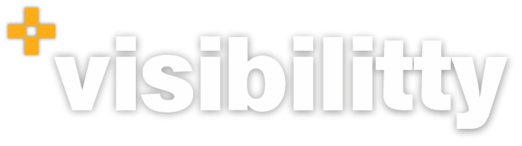 Visibilitty logo